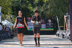 BIB: 
                            <button type="button" onclick="openModal(28004058)" class="btn btn-primary btn-sm float-right btn-popup" data-toggle="modal" data-target=".modal-high-quality">
                        <i class="fas fa-shopping-cart"></i> Add to Cart
                    </button>
                                            <button type="button" onclick="isThisMe(28004058, true)" class="btn btn-success btn-sm float-right btn-popup btn-isme hidden" data-toggle="tooltip" data-placement="bottom" title="นี่คือรูปของคุณใช่ไหม คลิกที่นี่เพื่อเอาเข้าอัลบั้ม">
                        <i class="fas fa-plus"></i> Add to album
                    </button>
                    <button type="button" onclick="isThisMe(28004058, false)" class="btn btn-warning btn-sm float-right btn-popup btn-isnotme hidden">
                        <i class="fas fa-ban"></i> Remove from album
                    </button>