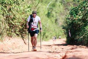 BIB: 
                            <button type="button" onclick="openModal(27983562)" class="btn btn-primary btn-sm float-right btn-popup" data-toggle="modal" data-target=".modal-high-quality">
                        <i class="fas fa-shopping-cart"></i> Add to Cart
                    </button>
                                            <button type="button" onclick="isThisMe(27983562, true)" class="btn btn-success btn-sm float-right btn-popup btn-isme hidden" data-toggle="tooltip" data-placement="bottom" title="นี่คือรูปของคุณใช่ไหม คลิกที่นี่เพื่อเอาเข้าอัลบั้ม">
                        <i class="fas fa-plus"></i> Add to album
                    </button>
                    <button type="button" onclick="isThisMe(27983562, false)" class="btn btn-warning btn-sm float-right btn-popup btn-isnotme hidden">
                        <i class="fas fa-ban"></i> Remove from album
                    </button>