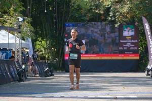 BIB: 
                            <button type="button" onclick="openModal(28001617)" class="btn btn-primary btn-sm float-right btn-popup" data-toggle="modal" data-target=".modal-high-quality">
                        <i class="fas fa-shopping-cart"></i> Add to Cart
                    </button>
                                            <button type="button" onclick="isThisMe(28001617, true)" class="btn btn-success btn-sm float-right btn-popup btn-isme hidden" data-toggle="tooltip" data-placement="bottom" title="นี่คือรูปของคุณใช่ไหม คลิกที่นี่เพื่อเอาเข้าอัลบั้ม">
                        <i class="fas fa-plus"></i> Add to album
                    </button>
                    <button type="button" onclick="isThisMe(28001617, false)" class="btn btn-warning btn-sm float-right btn-popup btn-isnotme hidden">
                        <i class="fas fa-ban"></i> Remove from album
                    </button>