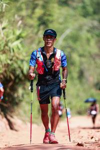 BIB: 
                            <button type="button" onclick="openModal(27986897)" class="btn btn-primary btn-sm float-right btn-popup" data-toggle="modal" data-target=".modal-high-quality">
                        <i class="fas fa-shopping-cart"></i> Add to Cart
                    </button>
                                            <button type="button" onclick="isThisMe(27986897, true)" class="btn btn-success btn-sm float-right btn-popup btn-isme hidden" data-toggle="tooltip" data-placement="bottom" title="นี่คือรูปของคุณใช่ไหม คลิกที่นี่เพื่อเอาเข้าอัลบั้ม">
                        <i class="fas fa-plus"></i> Add to album
                    </button>
                    <button type="button" onclick="isThisMe(27986897, false)" class="btn btn-warning btn-sm float-right btn-popup btn-isnotme hidden">
                        <i class="fas fa-ban"></i> Remove from album
                    </button>