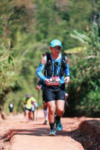 BIB: 
                            <button type="button" onclick="openModal(27988420)" class="btn btn-primary btn-sm float-right btn-popup" data-toggle="modal" data-target=".modal-high-quality">
                        <i class="fas fa-shopping-cart"></i> Add to Cart
                    </button>
                                            <button type="button" onclick="isThisMe(27988420, true)" class="btn btn-success btn-sm float-right btn-popup btn-isme hidden" data-toggle="tooltip" data-placement="bottom" title="นี่คือรูปของคุณใช่ไหม คลิกที่นี่เพื่อเอาเข้าอัลบั้ม">
                        <i class="fas fa-plus"></i> Add to album
                    </button>
                    <button type="button" onclick="isThisMe(27988420, false)" class="btn btn-warning btn-sm float-right btn-popup btn-isnotme hidden">
                        <i class="fas fa-ban"></i> Remove from album
                    </button>