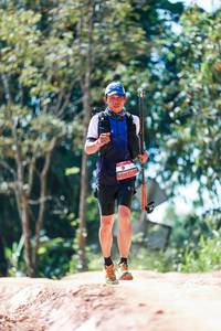 BIB: 
                            <button type="button" onclick="openModal(27984306)" class="btn btn-primary btn-sm float-right btn-popup" data-toggle="modal" data-target=".modal-high-quality">
                        <i class="fas fa-shopping-cart"></i> Add to Cart
                    </button>
                                            <button type="button" onclick="isThisMe(27984306, true)" class="btn btn-success btn-sm float-right btn-popup btn-isme hidden" data-toggle="tooltip" data-placement="bottom" title="นี่คือรูปของคุณใช่ไหม คลิกที่นี่เพื่อเอาเข้าอัลบั้ม">
                        <i class="fas fa-plus"></i> Add to album
                    </button>
                    <button type="button" onclick="isThisMe(27984306, false)" class="btn btn-warning btn-sm float-right btn-popup btn-isnotme hidden">
                        <i class="fas fa-ban"></i> Remove from album
                    </button>