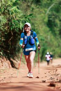 BIB: 
                            <button type="button" onclick="openModal(27987684)" class="btn btn-primary btn-sm float-right btn-popup" data-toggle="modal" data-target=".modal-high-quality">
                        <i class="fas fa-shopping-cart"></i> Add to Cart
                    </button>
                                            <button type="button" onclick="isThisMe(27987684, true)" class="btn btn-success btn-sm float-right btn-popup btn-isme hidden" data-toggle="tooltip" data-placement="bottom" title="นี่คือรูปของคุณใช่ไหม คลิกที่นี่เพื่อเอาเข้าอัลบั้ม">
                        <i class="fas fa-plus"></i> Add to album
                    </button>
                    <button type="button" onclick="isThisMe(27987684, false)" class="btn btn-warning btn-sm float-right btn-popup btn-isnotme hidden">
                        <i class="fas fa-ban"></i> Remove from album
                    </button>