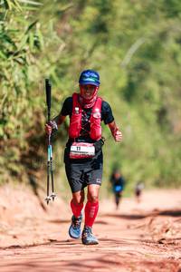 BIB: 
                            <button type="button" onclick="openModal(27983296)" class="btn btn-primary btn-sm float-right btn-popup" data-toggle="modal" data-target=".modal-high-quality">
                        <i class="fas fa-shopping-cart"></i> Add to Cart
                    </button>
                                            <button type="button" onclick="isThisMe(27983296, true)" class="btn btn-success btn-sm float-right btn-popup btn-isme hidden" data-toggle="tooltip" data-placement="bottom" title="นี่คือรูปของคุณใช่ไหม คลิกที่นี่เพื่อเอาเข้าอัลบั้ม">
                        <i class="fas fa-plus"></i> Add to album
                    </button>
                    <button type="button" onclick="isThisMe(27983296, false)" class="btn btn-warning btn-sm float-right btn-popup btn-isnotme hidden">
                        <i class="fas fa-ban"></i> Remove from album
                    </button>