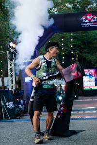 BIB: 
                            <button type="button" onclick="openModal(27998023)" class="btn btn-primary btn-sm float-right btn-popup" data-toggle="modal" data-target=".modal-high-quality">
                        <i class="fas fa-shopping-cart"></i> Add to Cart
                    </button>
                                            <button type="button" onclick="isThisMe(27998023, true)" class="btn btn-success btn-sm float-right btn-popup btn-isme hidden" data-toggle="tooltip" data-placement="bottom" title="นี่คือรูปของคุณใช่ไหม คลิกที่นี่เพื่อเอาเข้าอัลบั้ม">
                        <i class="fas fa-plus"></i> Add to album
                    </button>
                    <button type="button" onclick="isThisMe(27998023, false)" class="btn btn-warning btn-sm float-right btn-popup btn-isnotme hidden">
                        <i class="fas fa-ban"></i> Remove from album
                    </button>