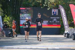 BIB: 
                            <button type="button" onclick="openModal(28001759)" class="btn btn-primary btn-sm float-right btn-popup" data-toggle="modal" data-target=".modal-high-quality">
                        <i class="fas fa-shopping-cart"></i> Add to Cart
                    </button>
                                            <button type="button" onclick="isThisMe(28001759, true)" class="btn btn-success btn-sm float-right btn-popup btn-isme hidden" data-toggle="tooltip" data-placement="bottom" title="นี่คือรูปของคุณใช่ไหม คลิกที่นี่เพื่อเอาเข้าอัลบั้ม">
                        <i class="fas fa-plus"></i> Add to album
                    </button>
                    <button type="button" onclick="isThisMe(28001759, false)" class="btn btn-warning btn-sm float-right btn-popup btn-isnotme hidden">
                        <i class="fas fa-ban"></i> Remove from album
                    </button>