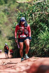 BIB: 
                            <button type="button" onclick="openModal(27986160)" class="btn btn-primary btn-sm float-right btn-popup" data-toggle="modal" data-target=".modal-high-quality">
                        <i class="fas fa-shopping-cart"></i> Add to Cart
                    </button>
                                            <button type="button" onclick="isThisMe(27986160, true)" class="btn btn-success btn-sm float-right btn-popup btn-isme hidden" data-toggle="tooltip" data-placement="bottom" title="นี่คือรูปของคุณใช่ไหม คลิกที่นี่เพื่อเอาเข้าอัลบั้ม">
                        <i class="fas fa-plus"></i> Add to album
                    </button>
                    <button type="button" onclick="isThisMe(27986160, false)" class="btn btn-warning btn-sm float-right btn-popup btn-isnotme hidden">
                        <i class="fas fa-ban"></i> Remove from album
                    </button>