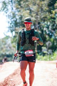 BIB: 
                            <button type="button" onclick="openModal(27984015)" class="btn btn-primary btn-sm float-right btn-popup" data-toggle="modal" data-target=".modal-high-quality">
                        <i class="fas fa-shopping-cart"></i> Add to Cart
                    </button>
                                            <button type="button" onclick="isThisMe(27984015, true)" class="btn btn-success btn-sm float-right btn-popup btn-isme hidden" data-toggle="tooltip" data-placement="bottom" title="นี่คือรูปของคุณใช่ไหม คลิกที่นี่เพื่อเอาเข้าอัลบั้ม">
                        <i class="fas fa-plus"></i> Add to album
                    </button>
                    <button type="button" onclick="isThisMe(27984015, false)" class="btn btn-warning btn-sm float-right btn-popup btn-isnotme hidden">
                        <i class="fas fa-ban"></i> Remove from album
                    </button>