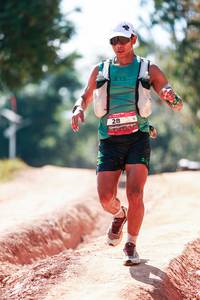 BIB: 
                            <button type="button" onclick="openModal(27984209)" class="btn btn-primary btn-sm float-right btn-popup" data-toggle="modal" data-target=".modal-high-quality">
                        <i class="fas fa-shopping-cart"></i> Add to Cart
                    </button>
                                            <button type="button" onclick="isThisMe(27984209, true)" class="btn btn-success btn-sm float-right btn-popup btn-isme hidden" data-toggle="tooltip" data-placement="bottom" title="นี่คือรูปของคุณใช่ไหม คลิกที่นี่เพื่อเอาเข้าอัลบั้ม">
                        <i class="fas fa-plus"></i> Add to album
                    </button>
                    <button type="button" onclick="isThisMe(27984209, false)" class="btn btn-warning btn-sm float-right btn-popup btn-isnotme hidden">
                        <i class="fas fa-ban"></i> Remove from album
                    </button>