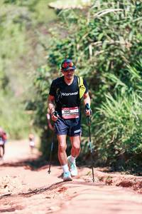 BIB: 
                            <button type="button" onclick="openModal(27984703)" class="btn btn-primary btn-sm float-right btn-popup" data-toggle="modal" data-target=".modal-high-quality">
                        <i class="fas fa-shopping-cart"></i> Add to Cart
                    </button>
                                            <button type="button" onclick="isThisMe(27984703, true)" class="btn btn-success btn-sm float-right btn-popup btn-isme hidden" data-toggle="tooltip" data-placement="bottom" title="นี่คือรูปของคุณใช่ไหม คลิกที่นี่เพื่อเอาเข้าอัลบั้ม">
                        <i class="fas fa-plus"></i> Add to album
                    </button>
                    <button type="button" onclick="isThisMe(27984703, false)" class="btn btn-warning btn-sm float-right btn-popup btn-isnotme hidden">
                        <i class="fas fa-ban"></i> Remove from album
                    </button>