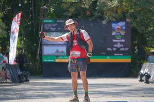 BIB: 
                            <button type="button" onclick="openModal(28003586)" class="btn btn-primary btn-sm float-right btn-popup" data-toggle="modal" data-target=".modal-high-quality">
                        <i class="fas fa-shopping-cart"></i> Add to Cart
                    </button>
                                            <button type="button" onclick="isThisMe(28003586, true)" class="btn btn-success btn-sm float-right btn-popup btn-isme hidden" data-toggle="tooltip" data-placement="bottom" title="นี่คือรูปของคุณใช่ไหม คลิกที่นี่เพื่อเอาเข้าอัลบั้ม">
                        <i class="fas fa-plus"></i> Add to album
                    </button>
                    <button type="button" onclick="isThisMe(28003586, false)" class="btn btn-warning btn-sm float-right btn-popup btn-isnotme hidden">
                        <i class="fas fa-ban"></i> Remove from album
                    </button>