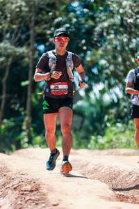 BIB: 
                            <button type="button" onclick="openModal(27984952)" class="btn btn-primary btn-sm float-right btn-popup" data-toggle="modal" data-target=".modal-high-quality">
                        <i class="fas fa-shopping-cart"></i> Add to Cart
                    </button>
                                            <button type="button" onclick="isThisMe(27984952, true)" class="btn btn-success btn-sm float-right btn-popup btn-isme hidden" data-toggle="tooltip" data-placement="bottom" title="นี่คือรูปของคุณใช่ไหม คลิกที่นี่เพื่อเอาเข้าอัลบั้ม">
                        <i class="fas fa-plus"></i> Add to album
                    </button>
                    <button type="button" onclick="isThisMe(27984952, false)" class="btn btn-warning btn-sm float-right btn-popup btn-isnotme hidden">
                        <i class="fas fa-ban"></i> Remove from album
                    </button>