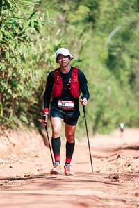 BIB: 
                            <button type="button" onclick="openModal(27984503)" class="btn btn-primary btn-sm float-right btn-popup" data-toggle="modal" data-target=".modal-high-quality">
                        <i class="fas fa-shopping-cart"></i> Add to Cart
                    </button>
                                            <button type="button" onclick="isThisMe(27984503, true)" class="btn btn-success btn-sm float-right btn-popup btn-isme hidden" data-toggle="tooltip" data-placement="bottom" title="นี่คือรูปของคุณใช่ไหม คลิกที่นี่เพื่อเอาเข้าอัลบั้ม">
                        <i class="fas fa-plus"></i> Add to album
                    </button>
                    <button type="button" onclick="isThisMe(27984503, false)" class="btn btn-warning btn-sm float-right btn-popup btn-isnotme hidden">
                        <i class="fas fa-ban"></i> Remove from album
                    </button>