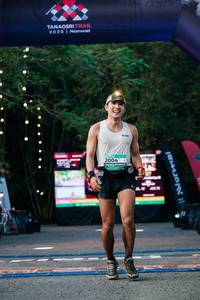 BIB: 
                            <button type="button" onclick="openModal(27998118)" class="btn btn-primary btn-sm float-right btn-popup" data-toggle="modal" data-target=".modal-high-quality">
                        <i class="fas fa-shopping-cart"></i> Add to Cart
                    </button>
                                            <button type="button" onclick="isThisMe(27998118, true)" class="btn btn-success btn-sm float-right btn-popup btn-isme hidden" data-toggle="tooltip" data-placement="bottom" title="นี่คือรูปของคุณใช่ไหม คลิกที่นี่เพื่อเอาเข้าอัลบั้ม">
                        <i class="fas fa-plus"></i> Add to album
                    </button>
                    <button type="button" onclick="isThisMe(27998118, false)" class="btn btn-warning btn-sm float-right btn-popup btn-isnotme hidden">
                        <i class="fas fa-ban"></i> Remove from album
                    </button>