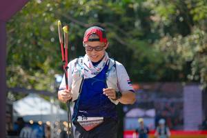 BIB: 
                            <button type="button" onclick="openModal(28001989)" class="btn btn-primary btn-sm float-right btn-popup" data-toggle="modal" data-target=".modal-high-quality">
                        <i class="fas fa-shopping-cart"></i> Add to Cart
                    </button>
                                            <button type="button" onclick="isThisMe(28001989, true)" class="btn btn-success btn-sm float-right btn-popup btn-isme hidden" data-toggle="tooltip" data-placement="bottom" title="นี่คือรูปของคุณใช่ไหม คลิกที่นี่เพื่อเอาเข้าอัลบั้ม">
                        <i class="fas fa-plus"></i> Add to album
                    </button>
                    <button type="button" onclick="isThisMe(28001989, false)" class="btn btn-warning btn-sm float-right btn-popup btn-isnotme hidden">
                        <i class="fas fa-ban"></i> Remove from album
                    </button>