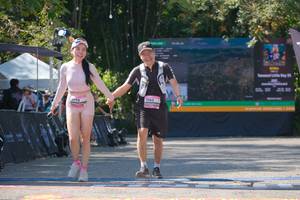 BIB: 
                            <button type="button" onclick="openModal(27999266)" class="btn btn-primary btn-sm float-right btn-popup" data-toggle="modal" data-target=".modal-high-quality">
                        <i class="fas fa-shopping-cart"></i> Add to Cart
                    </button>
                                            <button type="button" onclick="isThisMe(27999266, true)" class="btn btn-success btn-sm float-right btn-popup btn-isme hidden" data-toggle="tooltip" data-placement="bottom" title="นี่คือรูปของคุณใช่ไหม คลิกที่นี่เพื่อเอาเข้าอัลบั้ม">
                        <i class="fas fa-plus"></i> Add to album
                    </button>
                    <button type="button" onclick="isThisMe(27999266, false)" class="btn btn-warning btn-sm float-right btn-popup btn-isnotme hidden">
                        <i class="fas fa-ban"></i> Remove from album
                    </button>