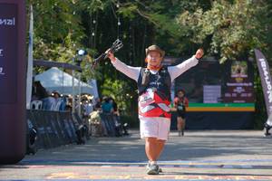 BIB: 
                            <button type="button" onclick="openModal(27998676)" class="btn btn-primary btn-sm float-right btn-popup" data-toggle="modal" data-target=".modal-high-quality">
                        <i class="fas fa-shopping-cart"></i> Add to Cart
                    </button>
                                            <button type="button" onclick="isThisMe(27998676, true)" class="btn btn-success btn-sm float-right btn-popup btn-isme hidden" data-toggle="tooltip" data-placement="bottom" title="นี่คือรูปของคุณใช่ไหม คลิกที่นี่เพื่อเอาเข้าอัลบั้ม">
                        <i class="fas fa-plus"></i> Add to album
                    </button>
                    <button type="button" onclick="isThisMe(27998676, false)" class="btn btn-warning btn-sm float-right btn-popup btn-isnotme hidden">
                        <i class="fas fa-ban"></i> Remove from album
                    </button>