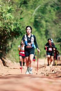 BIB: 
                            <button type="button" onclick="openModal(27986250)" class="btn btn-primary btn-sm float-right btn-popup" data-toggle="modal" data-target=".modal-high-quality">
                        <i class="fas fa-shopping-cart"></i> Add to Cart
                    </button>
                                            <button type="button" onclick="isThisMe(27986250, true)" class="btn btn-success btn-sm float-right btn-popup btn-isme hidden" data-toggle="tooltip" data-placement="bottom" title="นี่คือรูปของคุณใช่ไหม คลิกที่นี่เพื่อเอาเข้าอัลบั้ม">
                        <i class="fas fa-plus"></i> Add to album
                    </button>
                    <button type="button" onclick="isThisMe(27986250, false)" class="btn btn-warning btn-sm float-right btn-popup btn-isnotme hidden">
                        <i class="fas fa-ban"></i> Remove from album
                    </button>