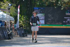 BIB: 
                            <button type="button" onclick="openModal(28003088)" class="btn btn-primary btn-sm float-right btn-popup" data-toggle="modal" data-target=".modal-high-quality">
                        <i class="fas fa-shopping-cart"></i> Add to Cart
                    </button>
                                            <button type="button" onclick="isThisMe(28003088, true)" class="btn btn-success btn-sm float-right btn-popup btn-isme hidden" data-toggle="tooltip" data-placement="bottom" title="นี่คือรูปของคุณใช่ไหม คลิกที่นี่เพื่อเอาเข้าอัลบั้ม">
                        <i class="fas fa-plus"></i> Add to album
                    </button>
                    <button type="button" onclick="isThisMe(28003088, false)" class="btn btn-warning btn-sm float-right btn-popup btn-isnotme hidden">
                        <i class="fas fa-ban"></i> Remove from album
                    </button>