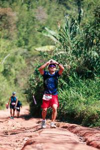 BIB: 
                            <button type="button" onclick="openModal(27984414)" class="btn btn-primary btn-sm float-right btn-popup" data-toggle="modal" data-target=".modal-high-quality">
                        <i class="fas fa-shopping-cart"></i> Add to Cart
                    </button>
                                            <button type="button" onclick="isThisMe(27984414, true)" class="btn btn-success btn-sm float-right btn-popup btn-isme hidden" data-toggle="tooltip" data-placement="bottom" title="นี่คือรูปของคุณใช่ไหม คลิกที่นี่เพื่อเอาเข้าอัลบั้ม">
                        <i class="fas fa-plus"></i> Add to album
                    </button>
                    <button type="button" onclick="isThisMe(27984414, false)" class="btn btn-warning btn-sm float-right btn-popup btn-isnotme hidden">
                        <i class="fas fa-ban"></i> Remove from album
                    </button>