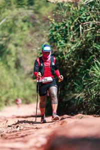 BIB: 
                            <button type="button" onclick="openModal(27985692)" class="btn btn-primary btn-sm float-right btn-popup" data-toggle="modal" data-target=".modal-high-quality">
                        <i class="fas fa-shopping-cart"></i> Add to Cart
                    </button>
                                            <button type="button" onclick="isThisMe(27985692, true)" class="btn btn-success btn-sm float-right btn-popup btn-isme hidden" data-toggle="tooltip" data-placement="bottom" title="นี่คือรูปของคุณใช่ไหม คลิกที่นี่เพื่อเอาเข้าอัลบั้ม">
                        <i class="fas fa-plus"></i> Add to album
                    </button>
                    <button type="button" onclick="isThisMe(27985692, false)" class="btn btn-warning btn-sm float-right btn-popup btn-isnotme hidden">
                        <i class="fas fa-ban"></i> Remove from album
                    </button>