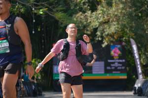 BIB: 
                            <button type="button" onclick="openModal(27998474)" class="btn btn-primary btn-sm float-right btn-popup" data-toggle="modal" data-target=".modal-high-quality">
                        <i class="fas fa-shopping-cart"></i> Add to Cart
                    </button>
                                            <button type="button" onclick="isThisMe(27998474, true)" class="btn btn-success btn-sm float-right btn-popup btn-isme hidden" data-toggle="tooltip" data-placement="bottom" title="นี่คือรูปของคุณใช่ไหม คลิกที่นี่เพื่อเอาเข้าอัลบั้ม">
                        <i class="fas fa-plus"></i> Add to album
                    </button>
                    <button type="button" onclick="isThisMe(27998474, false)" class="btn btn-warning btn-sm float-right btn-popup btn-isnotme hidden">
                        <i class="fas fa-ban"></i> Remove from album
                    </button>