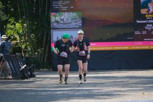 BIB: 
                            <button type="button" onclick="openModal(28001342)" class="btn btn-primary btn-sm float-right btn-popup" data-toggle="modal" data-target=".modal-high-quality">
                        <i class="fas fa-shopping-cart"></i> Add to Cart
                    </button>
                                            <button type="button" onclick="isThisMe(28001342, true)" class="btn btn-success btn-sm float-right btn-popup btn-isme hidden" data-toggle="tooltip" data-placement="bottom" title="นี่คือรูปของคุณใช่ไหม คลิกที่นี่เพื่อเอาเข้าอัลบั้ม">
                        <i class="fas fa-plus"></i> Add to album
                    </button>
                    <button type="button" onclick="isThisMe(28001342, false)" class="btn btn-warning btn-sm float-right btn-popup btn-isnotme hidden">
                        <i class="fas fa-ban"></i> Remove from album
                    </button>