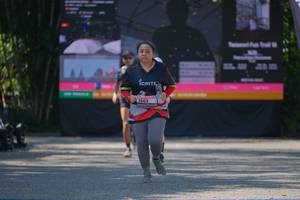 BIB: 
                            <button type="button" onclick="openModal(27998738)" class="btn btn-primary btn-sm float-right btn-popup" data-toggle="modal" data-target=".modal-high-quality">
                        <i class="fas fa-shopping-cart"></i> Add to Cart
                    </button>
                                            <button type="button" onclick="isThisMe(27998738, true)" class="btn btn-success btn-sm float-right btn-popup btn-isme hidden" data-toggle="tooltip" data-placement="bottom" title="นี่คือรูปของคุณใช่ไหม คลิกที่นี่เพื่อเอาเข้าอัลบั้ม">
                        <i class="fas fa-plus"></i> Add to album
                    </button>
                    <button type="button" onclick="isThisMe(27998738, false)" class="btn btn-warning btn-sm float-right btn-popup btn-isnotme hidden">
                        <i class="fas fa-ban"></i> Remove from album
                    </button>