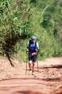 BIB: 
                            <button type="button" onclick="openModal(27983849)" class="btn btn-primary btn-sm float-right btn-popup" data-toggle="modal" data-target=".modal-high-quality">
                        <i class="fas fa-shopping-cart"></i> Add to Cart
                    </button>
                                            <button type="button" onclick="isThisMe(27983849, true)" class="btn btn-success btn-sm float-right btn-popup btn-isme hidden" data-toggle="tooltip" data-placement="bottom" title="นี่คือรูปของคุณใช่ไหม คลิกที่นี่เพื่อเอาเข้าอัลบั้ม">
                        <i class="fas fa-plus"></i> Add to album
                    </button>
                    <button type="button" onclick="isThisMe(27983849, false)" class="btn btn-warning btn-sm float-right btn-popup btn-isnotme hidden">
                        <i class="fas fa-ban"></i> Remove from album
                    </button>