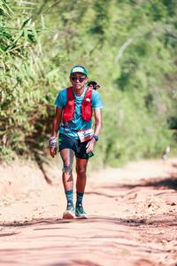 BIB: 
                            <button type="button" onclick="openModal(27983629)" class="btn btn-primary btn-sm float-right btn-popup" data-toggle="modal" data-target=".modal-high-quality">
                        <i class="fas fa-shopping-cart"></i> Add to Cart
                    </button>
                                            <button type="button" onclick="isThisMe(27983629, true)" class="btn btn-success btn-sm float-right btn-popup btn-isme hidden" data-toggle="tooltip" data-placement="bottom" title="นี่คือรูปของคุณใช่ไหม คลิกที่นี่เพื่อเอาเข้าอัลบั้ม">
                        <i class="fas fa-plus"></i> Add to album
                    </button>
                    <button type="button" onclick="isThisMe(27983629, false)" class="btn btn-warning btn-sm float-right btn-popup btn-isnotme hidden">
                        <i class="fas fa-ban"></i> Remove from album
                    </button>