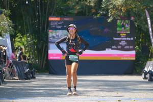 BIB: 
                            <button type="button" onclick="openModal(28002370)" class="btn btn-primary btn-sm float-right btn-popup" data-toggle="modal" data-target=".modal-high-quality">
                        <i class="fas fa-shopping-cart"></i> Add to Cart
                    </button>
                                            <button type="button" onclick="isThisMe(28002370, true)" class="btn btn-success btn-sm float-right btn-popup btn-isme hidden" data-toggle="tooltip" data-placement="bottom" title="นี่คือรูปของคุณใช่ไหม คลิกที่นี่เพื่อเอาเข้าอัลบั้ม">
                        <i class="fas fa-plus"></i> Add to album
                    </button>
                    <button type="button" onclick="isThisMe(28002370, false)" class="btn btn-warning btn-sm float-right btn-popup btn-isnotme hidden">
                        <i class="fas fa-ban"></i> Remove from album
                    </button>