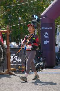 BIB: 
                            <button type="button" onclick="openModal(28004180)" class="btn btn-primary btn-sm float-right btn-popup" data-toggle="modal" data-target=".modal-high-quality">
                        <i class="fas fa-shopping-cart"></i> Add to Cart
                    </button>
                                            <button type="button" onclick="isThisMe(28004180, true)" class="btn btn-success btn-sm float-right btn-popup btn-isme hidden" data-toggle="tooltip" data-placement="bottom" title="นี่คือรูปของคุณใช่ไหม คลิกที่นี่เพื่อเอาเข้าอัลบั้ม">
                        <i class="fas fa-plus"></i> Add to album
                    </button>
                    <button type="button" onclick="isThisMe(28004180, false)" class="btn btn-warning btn-sm float-right btn-popup btn-isnotme hidden">
                        <i class="fas fa-ban"></i> Remove from album
                    </button>