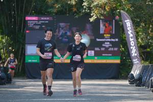 BIB: 
                            <button type="button" onclick="openModal(27998274)" class="btn btn-primary btn-sm float-right btn-popup" data-toggle="modal" data-target=".modal-high-quality">
                        <i class="fas fa-shopping-cart"></i> Add to Cart
                    </button>
                                            <button type="button" onclick="isThisMe(27998274, true)" class="btn btn-success btn-sm float-right btn-popup btn-isme hidden" data-toggle="tooltip" data-placement="bottom" title="นี่คือรูปของคุณใช่ไหม คลิกที่นี่เพื่อเอาเข้าอัลบั้ม">
                        <i class="fas fa-plus"></i> Add to album
                    </button>
                    <button type="button" onclick="isThisMe(27998274, false)" class="btn btn-warning btn-sm float-right btn-popup btn-isnotme hidden">
                        <i class="fas fa-ban"></i> Remove from album
                    </button>