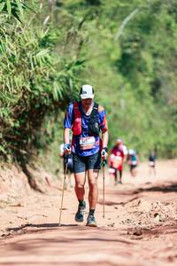 BIB: 
                            <button type="button" onclick="openModal(27984342)" class="btn btn-primary btn-sm float-right btn-popup" data-toggle="modal" data-target=".modal-high-quality">
                        <i class="fas fa-shopping-cart"></i> Add to Cart
                    </button>
                                            <button type="button" onclick="isThisMe(27984342, true)" class="btn btn-success btn-sm float-right btn-popup btn-isme hidden" data-toggle="tooltip" data-placement="bottom" title="นี่คือรูปของคุณใช่ไหม คลิกที่นี่เพื่อเอาเข้าอัลบั้ม">
                        <i class="fas fa-plus"></i> Add to album
                    </button>
                    <button type="button" onclick="isThisMe(27984342, false)" class="btn btn-warning btn-sm float-right btn-popup btn-isnotme hidden">
                        <i class="fas fa-ban"></i> Remove from album
                    </button>