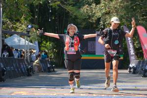 BIB: 
                            <button type="button" onclick="openModal(27998634)" class="btn btn-primary btn-sm float-right btn-popup" data-toggle="modal" data-target=".modal-high-quality">
                        <i class="fas fa-shopping-cart"></i> Add to Cart
                    </button>
                                            <button type="button" onclick="isThisMe(27998634, true)" class="btn btn-success btn-sm float-right btn-popup btn-isme hidden" data-toggle="tooltip" data-placement="bottom" title="นี่คือรูปของคุณใช่ไหม คลิกที่นี่เพื่อเอาเข้าอัลบั้ม">
                        <i class="fas fa-plus"></i> Add to album
                    </button>
                    <button type="button" onclick="isThisMe(27998634, false)" class="btn btn-warning btn-sm float-right btn-popup btn-isnotme hidden">
                        <i class="fas fa-ban"></i> Remove from album
                    </button>