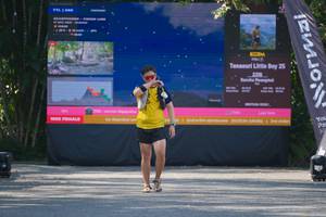 BIB: 
                            <button type="button" onclick="openModal(27998589)" class="btn btn-primary btn-sm float-right btn-popup" data-toggle="modal" data-target=".modal-high-quality">
                        <i class="fas fa-shopping-cart"></i> Add to Cart
                    </button>
                                            <button type="button" onclick="isThisMe(27998589, true)" class="btn btn-success btn-sm float-right btn-popup btn-isme hidden" data-toggle="tooltip" data-placement="bottom" title="นี่คือรูปของคุณใช่ไหม คลิกที่นี่เพื่อเอาเข้าอัลบั้ม">
                        <i class="fas fa-plus"></i> Add to album
                    </button>
                    <button type="button" onclick="isThisMe(27998589, false)" class="btn btn-warning btn-sm float-right btn-popup btn-isnotme hidden">
                        <i class="fas fa-ban"></i> Remove from album
                    </button>