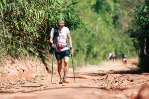 BIB: 
                            <button type="button" onclick="openModal(27983564)" class="btn btn-primary btn-sm float-right btn-popup" data-toggle="modal" data-target=".modal-high-quality">
                        <i class="fas fa-shopping-cart"></i> Add to Cart
                    </button>
                                            <button type="button" onclick="isThisMe(27983564, true)" class="btn btn-success btn-sm float-right btn-popup btn-isme hidden" data-toggle="tooltip" data-placement="bottom" title="นี่คือรูปของคุณใช่ไหม คลิกที่นี่เพื่อเอาเข้าอัลบั้ม">
                        <i class="fas fa-plus"></i> Add to album
                    </button>
                    <button type="button" onclick="isThisMe(27983564, false)" class="btn btn-warning btn-sm float-right btn-popup btn-isnotme hidden">
                        <i class="fas fa-ban"></i> Remove from album
                    </button>