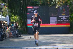 BIB: 
                            <button type="button" onclick="openModal(27998935)" class="btn btn-primary btn-sm float-right btn-popup" data-toggle="modal" data-target=".modal-high-quality">
                        <i class="fas fa-shopping-cart"></i> Add to Cart
                    </button>
                                            <button type="button" onclick="isThisMe(27998935, true)" class="btn btn-success btn-sm float-right btn-popup btn-isme hidden" data-toggle="tooltip" data-placement="bottom" title="นี่คือรูปของคุณใช่ไหม คลิกที่นี่เพื่อเอาเข้าอัลบั้ม">
                        <i class="fas fa-plus"></i> Add to album
                    </button>
                    <button type="button" onclick="isThisMe(27998935, false)" class="btn btn-warning btn-sm float-right btn-popup btn-isnotme hidden">
                        <i class="fas fa-ban"></i> Remove from album
                    </button>