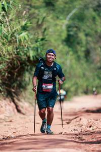 BIB: 
                            <button type="button" onclick="openModal(27984906)" class="btn btn-primary btn-sm float-right btn-popup" data-toggle="modal" data-target=".modal-high-quality">
                        <i class="fas fa-shopping-cart"></i> Add to Cart
                    </button>
                                            <button type="button" onclick="isThisMe(27984906, true)" class="btn btn-success btn-sm float-right btn-popup btn-isme hidden" data-toggle="tooltip" data-placement="bottom" title="นี่คือรูปของคุณใช่ไหม คลิกที่นี่เพื่อเอาเข้าอัลบั้ม">
                        <i class="fas fa-plus"></i> Add to album
                    </button>
                    <button type="button" onclick="isThisMe(27984906, false)" class="btn btn-warning btn-sm float-right btn-popup btn-isnotme hidden">
                        <i class="fas fa-ban"></i> Remove from album
                    </button>