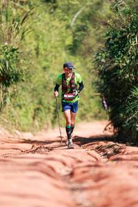 BIB: 
                            <button type="button" onclick="openModal(27983159)" class="btn btn-primary btn-sm float-right btn-popup" data-toggle="modal" data-target=".modal-high-quality">
                        <i class="fas fa-shopping-cart"></i> Add to Cart
                    </button>
                                            <button type="button" onclick="isThisMe(27983159, true)" class="btn btn-success btn-sm float-right btn-popup btn-isme hidden" data-toggle="tooltip" data-placement="bottom" title="นี่คือรูปของคุณใช่ไหม คลิกที่นี่เพื่อเอาเข้าอัลบั้ม">
                        <i class="fas fa-plus"></i> Add to album
                    </button>
                    <button type="button" onclick="isThisMe(27983159, false)" class="btn btn-warning btn-sm float-right btn-popup btn-isnotme hidden">
                        <i class="fas fa-ban"></i> Remove from album
                    </button>