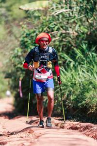 BIB: 
                            <button type="button" onclick="openModal(27984806)" class="btn btn-primary btn-sm float-right btn-popup" data-toggle="modal" data-target=".modal-high-quality">
                        <i class="fas fa-shopping-cart"></i> Add to Cart
                    </button>
                                            <button type="button" onclick="isThisMe(27984806, true)" class="btn btn-success btn-sm float-right btn-popup btn-isme hidden" data-toggle="tooltip" data-placement="bottom" title="นี่คือรูปของคุณใช่ไหม คลิกที่นี่เพื่อเอาเข้าอัลบั้ม">
                        <i class="fas fa-plus"></i> Add to album
                    </button>
                    <button type="button" onclick="isThisMe(27984806, false)" class="btn btn-warning btn-sm float-right btn-popup btn-isnotme hidden">
                        <i class="fas fa-ban"></i> Remove from album
                    </button>