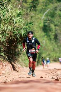 BIB: 
                            <button type="button" onclick="openModal(27987303)" class="btn btn-primary btn-sm float-right btn-popup" data-toggle="modal" data-target=".modal-high-quality">
                        <i class="fas fa-shopping-cart"></i> Add to Cart
                    </button>
                                            <button type="button" onclick="isThisMe(27987303, true)" class="btn btn-success btn-sm float-right btn-popup btn-isme hidden" data-toggle="tooltip" data-placement="bottom" title="นี่คือรูปของคุณใช่ไหม คลิกที่นี่เพื่อเอาเข้าอัลบั้ม">
                        <i class="fas fa-plus"></i> Add to album
                    </button>
                    <button type="button" onclick="isThisMe(27987303, false)" class="btn btn-warning btn-sm float-right btn-popup btn-isnotme hidden">
                        <i class="fas fa-ban"></i> Remove from album
                    </button>