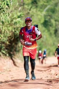 BIB: 
                            <button type="button" onclick="openModal(27984403)" class="btn btn-primary btn-sm float-right btn-popup" data-toggle="modal" data-target=".modal-high-quality">
                        <i class="fas fa-shopping-cart"></i> Add to Cart
                    </button>
                                            <button type="button" onclick="isThisMe(27984403, true)" class="btn btn-success btn-sm float-right btn-popup btn-isme hidden" data-toggle="tooltip" data-placement="bottom" title="นี่คือรูปของคุณใช่ไหม คลิกที่นี่เพื่อเอาเข้าอัลบั้ม">
                        <i class="fas fa-plus"></i> Add to album
                    </button>
                    <button type="button" onclick="isThisMe(27984403, false)" class="btn btn-warning btn-sm float-right btn-popup btn-isnotme hidden">
                        <i class="fas fa-ban"></i> Remove from album
                    </button>