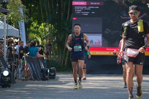 BIB: 
                            <button type="button" onclick="openModal(27998457)" class="btn btn-primary btn-sm float-right btn-popup" data-toggle="modal" data-target=".modal-high-quality">
                        <i class="fas fa-shopping-cart"></i> Add to Cart
                    </button>
                                            <button type="button" onclick="isThisMe(27998457, true)" class="btn btn-success btn-sm float-right btn-popup btn-isme hidden" data-toggle="tooltip" data-placement="bottom" title="นี่คือรูปของคุณใช่ไหม คลิกที่นี่เพื่อเอาเข้าอัลบั้ม">
                        <i class="fas fa-plus"></i> Add to album
                    </button>
                    <button type="button" onclick="isThisMe(27998457, false)" class="btn btn-warning btn-sm float-right btn-popup btn-isnotme hidden">
                        <i class="fas fa-ban"></i> Remove from album
                    </button>