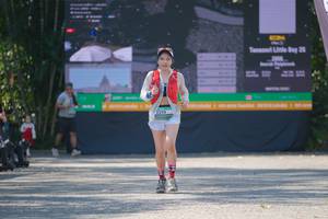 BIB: 
                            <button type="button" onclick="openModal(28002571)" class="btn btn-primary btn-sm float-right btn-popup" data-toggle="modal" data-target=".modal-high-quality">
                        <i class="fas fa-shopping-cart"></i> Add to Cart
                    </button>
                                            <button type="button" onclick="isThisMe(28002571, true)" class="btn btn-success btn-sm float-right btn-popup btn-isme hidden" data-toggle="tooltip" data-placement="bottom" title="นี่คือรูปของคุณใช่ไหม คลิกที่นี่เพื่อเอาเข้าอัลบั้ม">
                        <i class="fas fa-plus"></i> Add to album
                    </button>
                    <button type="button" onclick="isThisMe(28002571, false)" class="btn btn-warning btn-sm float-right btn-popup btn-isnotme hidden">
                        <i class="fas fa-ban"></i> Remove from album
                    </button>