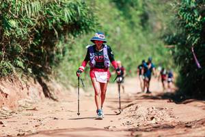 BIB: 
                            <button type="button" onclick="openModal(27985051)" class="btn btn-primary btn-sm float-right btn-popup" data-toggle="modal" data-target=".modal-high-quality">
                        <i class="fas fa-shopping-cart"></i> Add to Cart
                    </button>
                                            <button type="button" onclick="isThisMe(27985051, true)" class="btn btn-success btn-sm float-right btn-popup btn-isme hidden" data-toggle="tooltip" data-placement="bottom" title="นี่คือรูปของคุณใช่ไหม คลิกที่นี่เพื่อเอาเข้าอัลบั้ม">
                        <i class="fas fa-plus"></i> Add to album
                    </button>
                    <button type="button" onclick="isThisMe(27985051, false)" class="btn btn-warning btn-sm float-right btn-popup btn-isnotme hidden">
                        <i class="fas fa-ban"></i> Remove from album
                    </button>