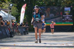 BIB: 
                            <button type="button" onclick="openModal(28004331)" class="btn btn-primary btn-sm float-right btn-popup" data-toggle="modal" data-target=".modal-high-quality">
                        <i class="fas fa-shopping-cart"></i> Add to Cart
                    </button>
                                            <button type="button" onclick="isThisMe(28004331, true)" class="btn btn-success btn-sm float-right btn-popup btn-isme hidden" data-toggle="tooltip" data-placement="bottom" title="นี่คือรูปของคุณใช่ไหม คลิกที่นี่เพื่อเอาเข้าอัลบั้ม">
                        <i class="fas fa-plus"></i> Add to album
                    </button>
                    <button type="button" onclick="isThisMe(28004331, false)" class="btn btn-warning btn-sm float-right btn-popup btn-isnotme hidden">
                        <i class="fas fa-ban"></i> Remove from album
                    </button>