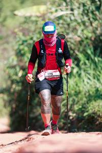 BIB: 
                            <button type="button" onclick="openModal(27985731)" class="btn btn-primary btn-sm float-right btn-popup" data-toggle="modal" data-target=".modal-high-quality">
                        <i class="fas fa-shopping-cart"></i> Add to Cart
                    </button>
                                            <button type="button" onclick="isThisMe(27985731, true)" class="btn btn-success btn-sm float-right btn-popup btn-isme hidden" data-toggle="tooltip" data-placement="bottom" title="นี่คือรูปของคุณใช่ไหม คลิกที่นี่เพื่อเอาเข้าอัลบั้ม">
                        <i class="fas fa-plus"></i> Add to album
                    </button>
                    <button type="button" onclick="isThisMe(27985731, false)" class="btn btn-warning btn-sm float-right btn-popup btn-isnotme hidden">
                        <i class="fas fa-ban"></i> Remove from album
                    </button>