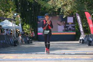 BIB: 
                            <button type="button" onclick="openModal(27999109)" class="btn btn-primary btn-sm float-right btn-popup" data-toggle="modal" data-target=".modal-high-quality">
                        <i class="fas fa-shopping-cart"></i> Add to Cart
                    </button>
                                            <button type="button" onclick="isThisMe(27999109, true)" class="btn btn-success btn-sm float-right btn-popup btn-isme hidden" data-toggle="tooltip" data-placement="bottom" title="นี่คือรูปของคุณใช่ไหม คลิกที่นี่เพื่อเอาเข้าอัลบั้ม">
                        <i class="fas fa-plus"></i> Add to album
                    </button>
                    <button type="button" onclick="isThisMe(27999109, false)" class="btn btn-warning btn-sm float-right btn-popup btn-isnotme hidden">
                        <i class="fas fa-ban"></i> Remove from album
                    </button>