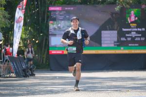 BIB: 
                            <button type="button" onclick="openModal(28003426)" class="btn btn-primary btn-sm float-right btn-popup" data-toggle="modal" data-target=".modal-high-quality">
                        <i class="fas fa-shopping-cart"></i> Add to Cart
                    </button>
                                            <button type="button" onclick="isThisMe(28003426, true)" class="btn btn-success btn-sm float-right btn-popup btn-isme hidden" data-toggle="tooltip" data-placement="bottom" title="นี่คือรูปของคุณใช่ไหม คลิกที่นี่เพื่อเอาเข้าอัลบั้ม">
                        <i class="fas fa-plus"></i> Add to album
                    </button>
                    <button type="button" onclick="isThisMe(28003426, false)" class="btn btn-warning btn-sm float-right btn-popup btn-isnotme hidden">
                        <i class="fas fa-ban"></i> Remove from album
                    </button>